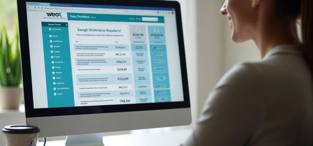 Économisez sur vos factures : pourquoi utiliser un comparateur de gaz ? Économisez sur vos factures : pourquoi utiliser un comparateur de gaz ?