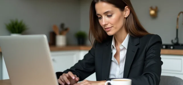 Comprendre la date de prélèvement Amex : tout savoir pour mieux gérer vos paiements