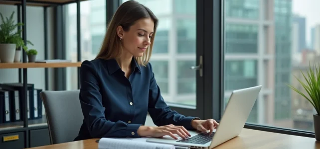 Pourquoi convertir les heures en centièmes optimise la gestion du temps professionnel