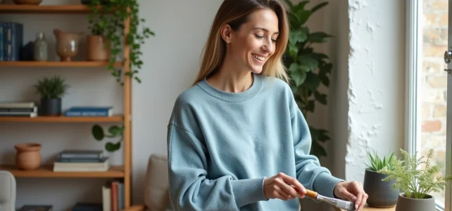 Astuces et conseils pour bien rénover, décorer et entretenir votre maison au quotidien Astuces et conseils pour bien rénover, décorer et entretenir votre maison au quotidien