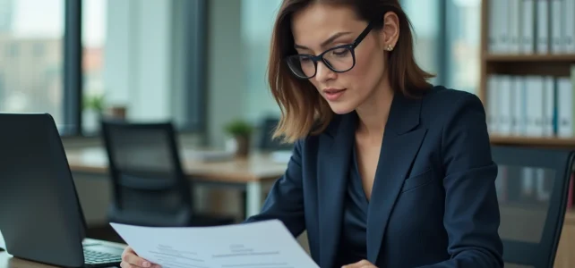Tout savoir sur le contrat Previlion et ses principes clés pour mieux choisir