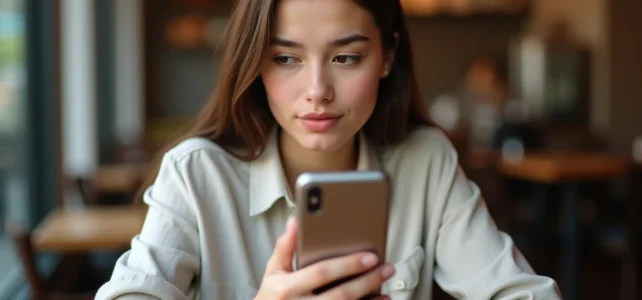 Découvrez les meilleurs traducteurs audio gratuits pour faciliter vos échanges multilingues Découvrez les meilleurs traducteurs audio gratuits pour faciliter vos échanges multilingues