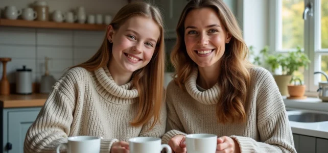 Tout savoir avant de partir en famille d&rsquo;accueil en Angleterre avec succès