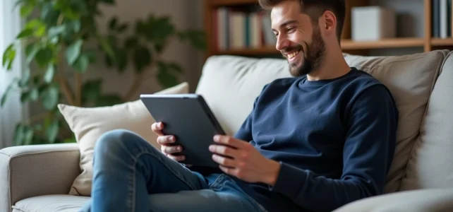 Découvrez les meilleures alternatives à Pogu Live pour regarder vos événements en direct Découvrez les meilleures alternatives à Pogu Live pour regarder vos événements en direct